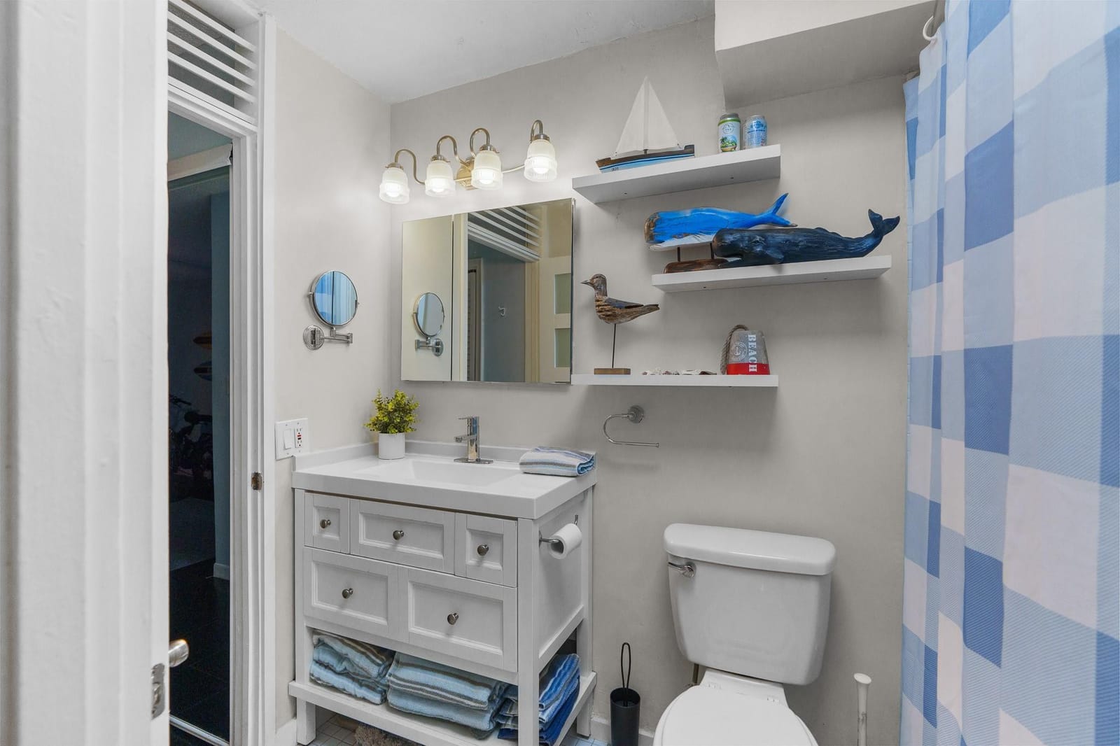 1800 N Andrews Avenue 5B, Fort Lauderdale, FL 33311 photo 19