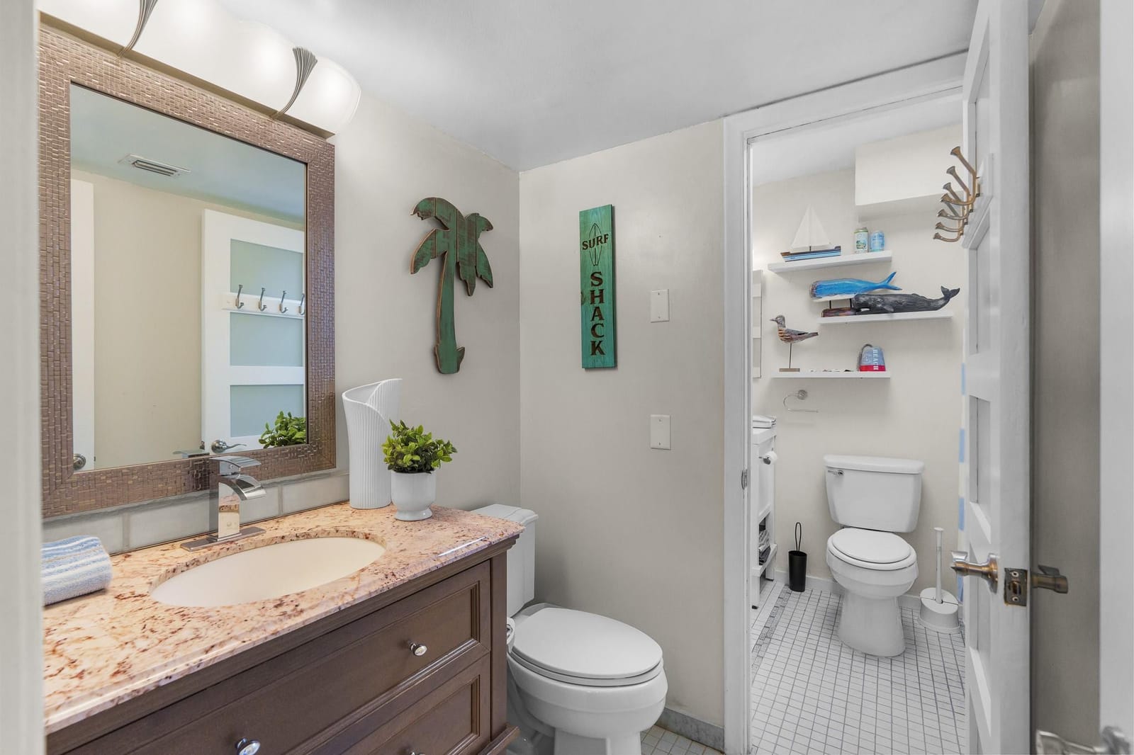 1800 N Andrews Avenue 5B, Fort Lauderdale, FL 33311 photo 21