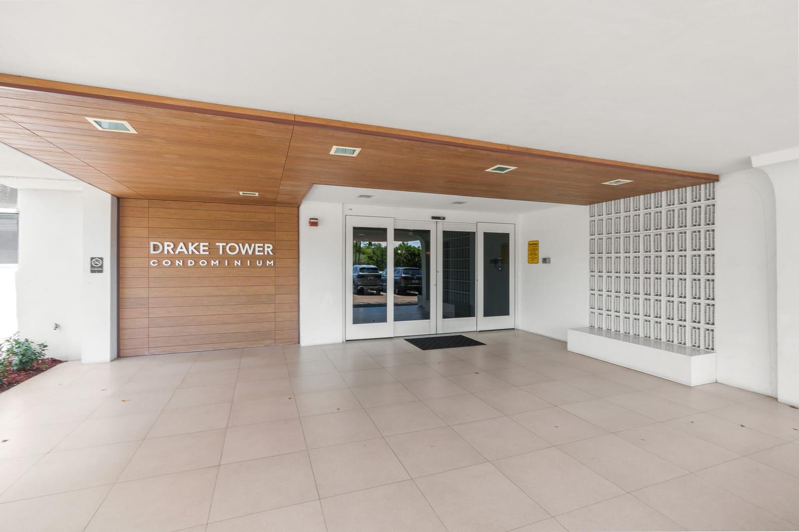 1800 N Andrews Avenue 5B, Fort Lauderdale, FL 33311 photo 23