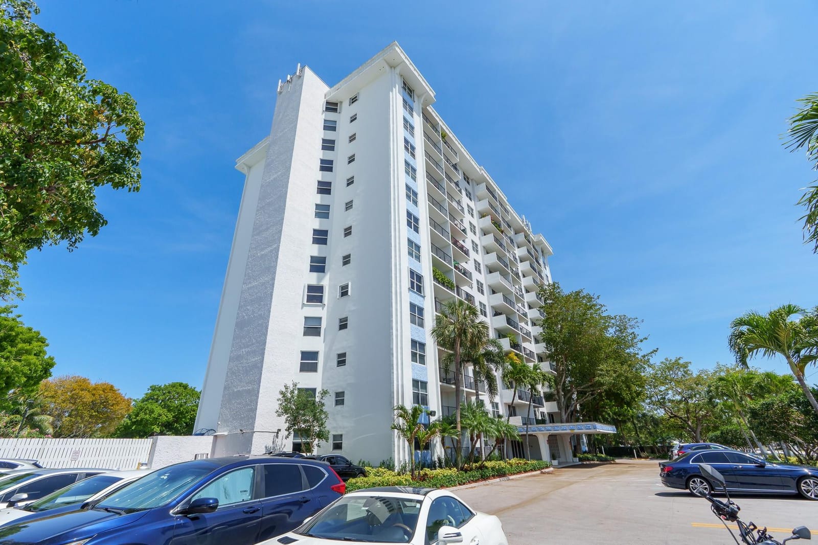 1800 N Andrews Avenue 5B, Fort Lauderdale, FL 33311 photo 24
