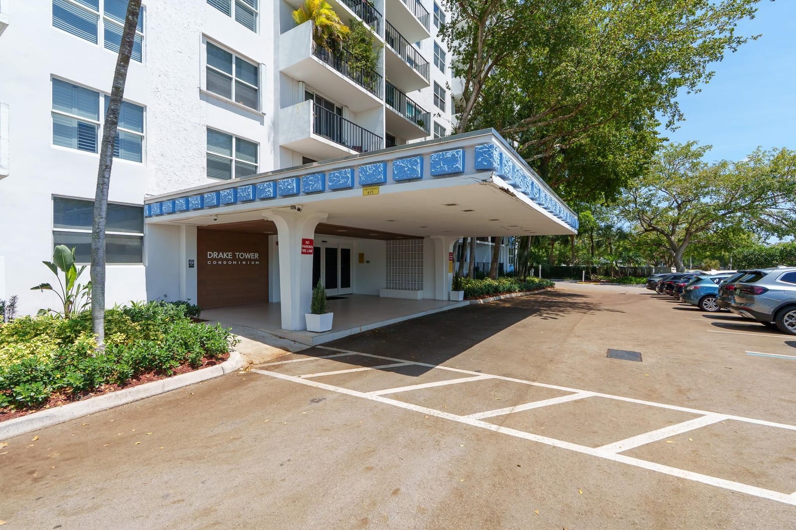 1800 N Andrews Avenue 5B, Fort Lauderdale, FL 33311 photo 27