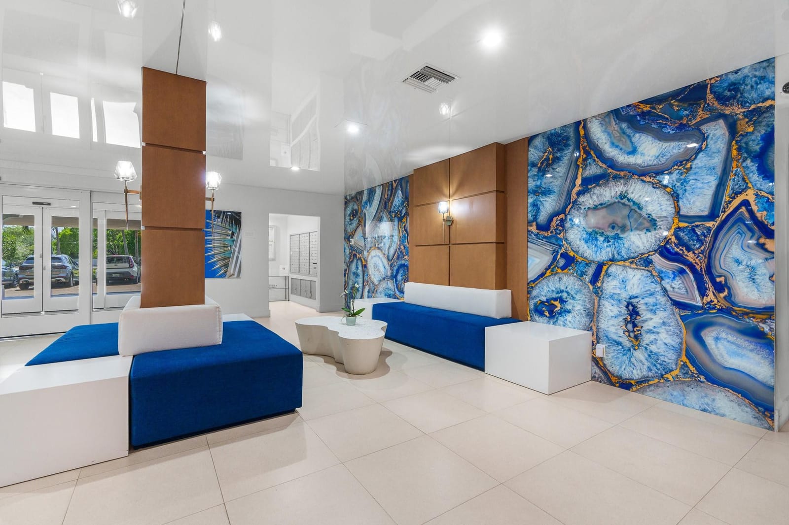 1800 N Andrews Avenue 5B, Fort Lauderdale, FL 33311 photo 29