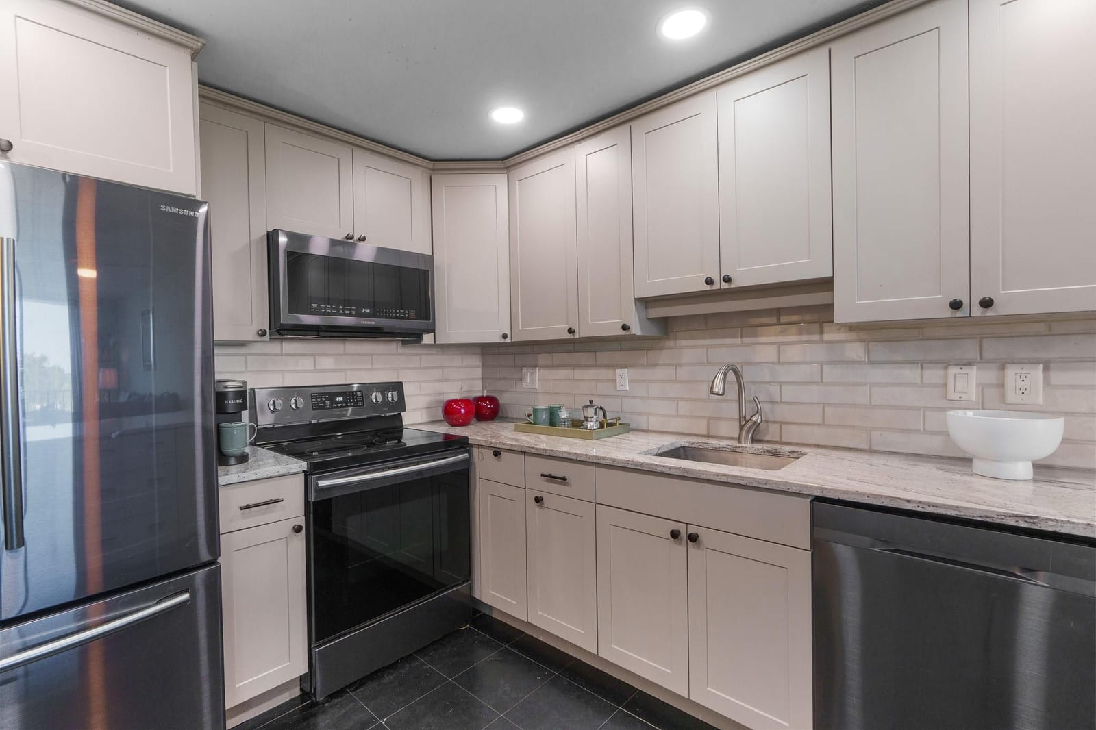 1800 N Andrews Avenue 5B, Fort Lauderdale, FL 33311 photo 5