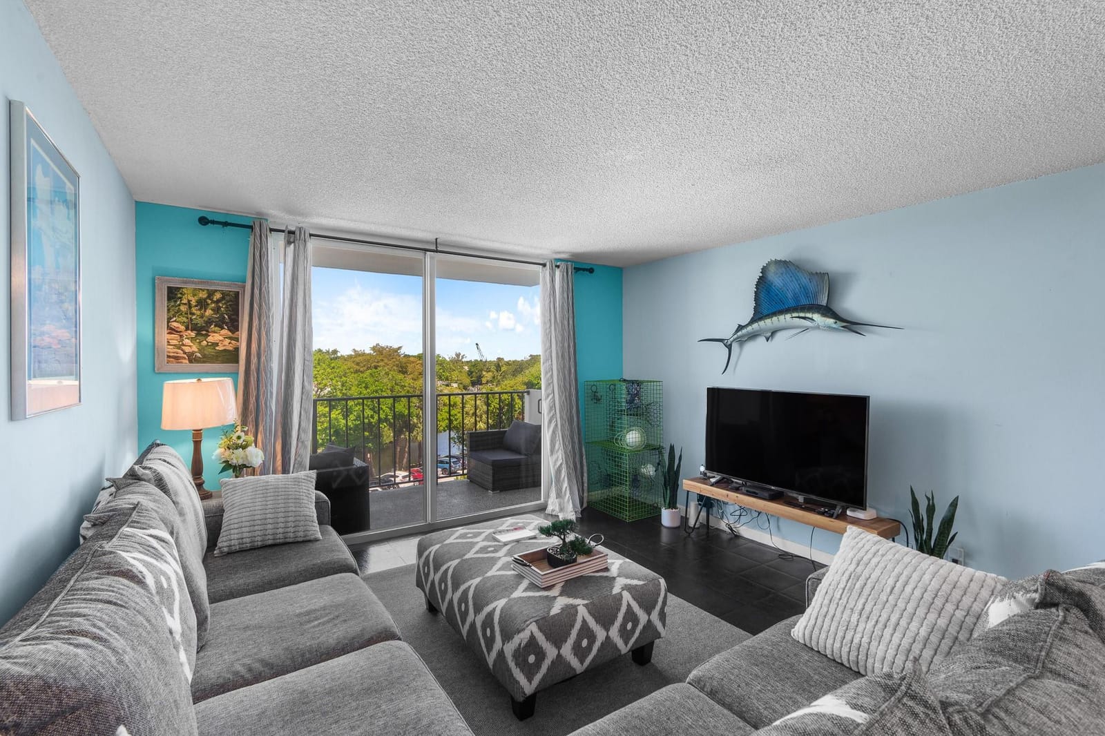 1800 N Andrews Avenue 5B, Fort Lauderdale, FL 33311 photo 7
