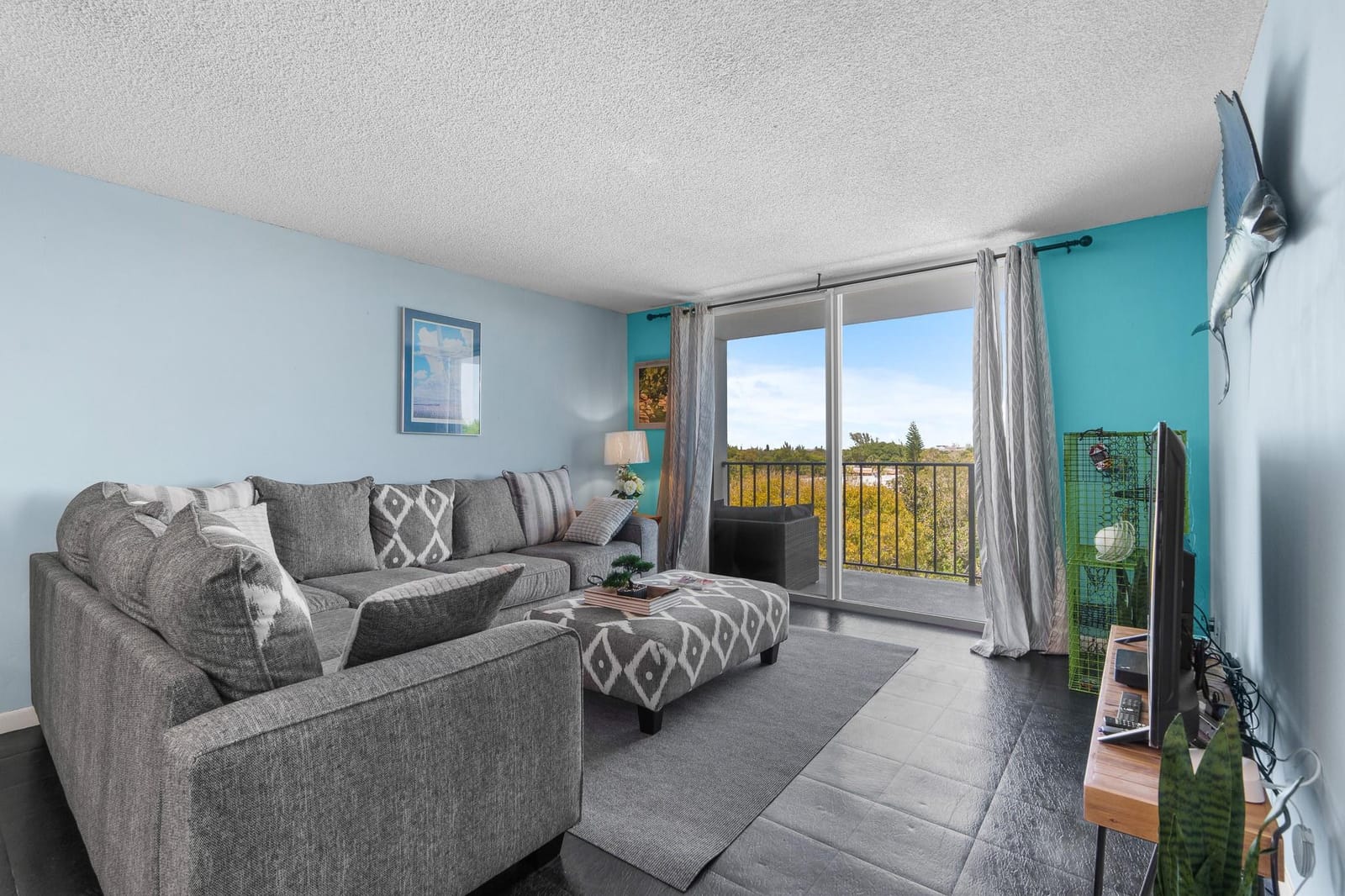 1800 N Andrews Avenue 5B, Fort Lauderdale, FL 33311 photo 8