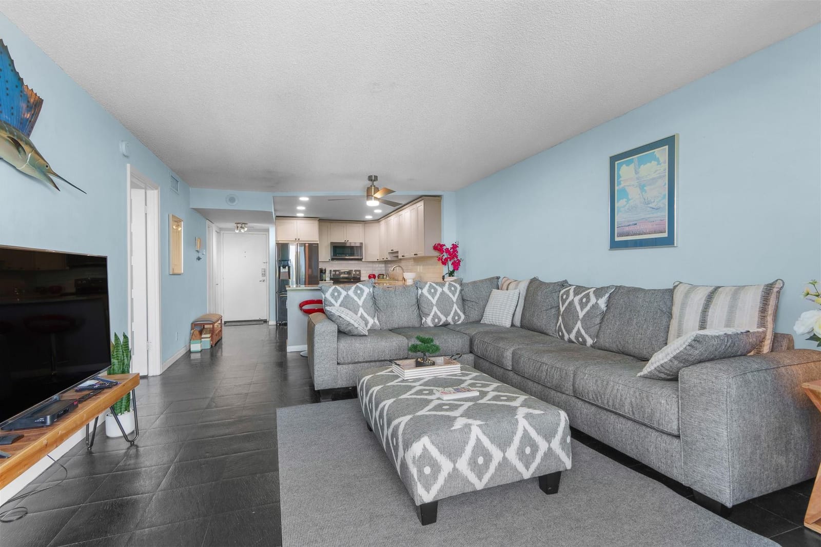 1800 N Andrews Avenue 5B, Fort Lauderdale, FL 33311 photo 9