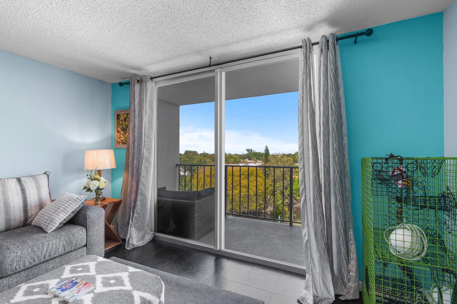 1800 N Andrews Avenue 5B, Fort Lauderdale, FL 33311 photo 10
