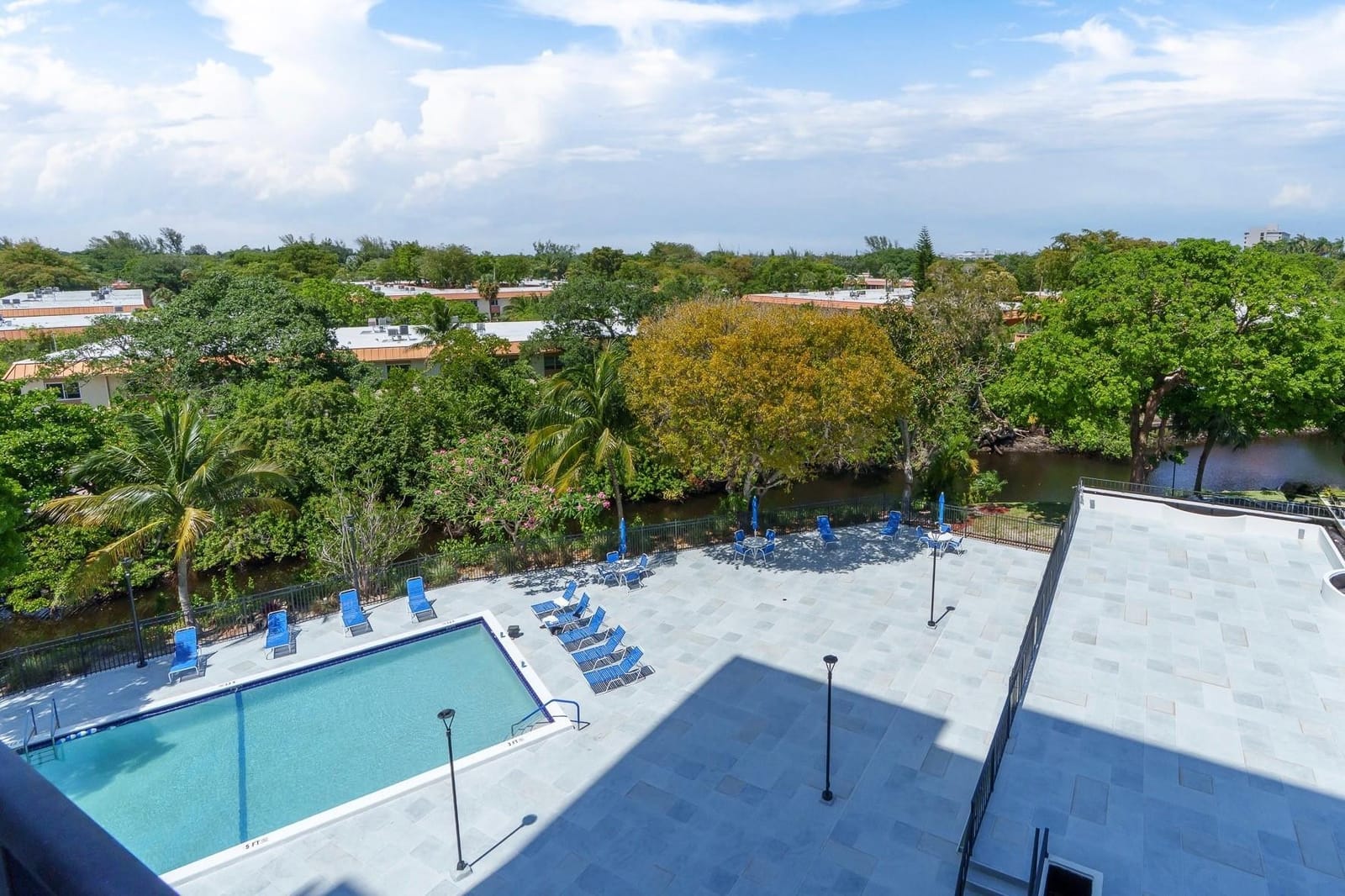 1800 N Andrews Avenue 5B, Fort Lauderdale, FL 33311