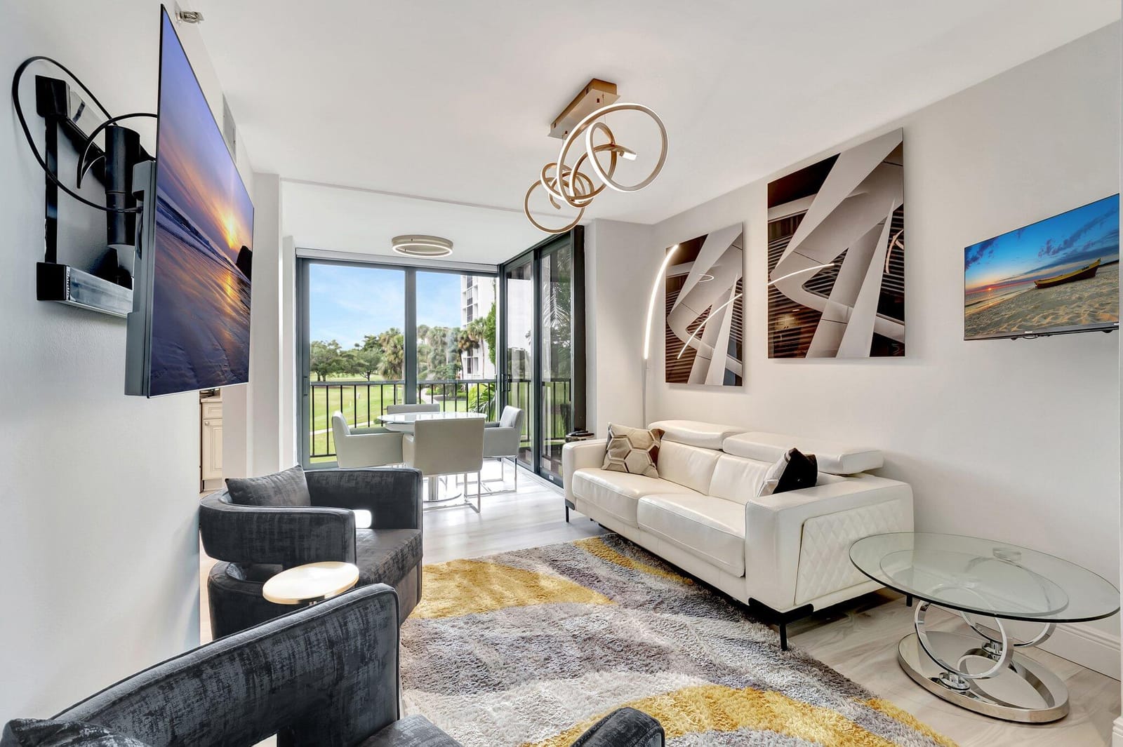 6805 Willow Wood Drive 5024, Boca Raton, FL 33434 photo 11