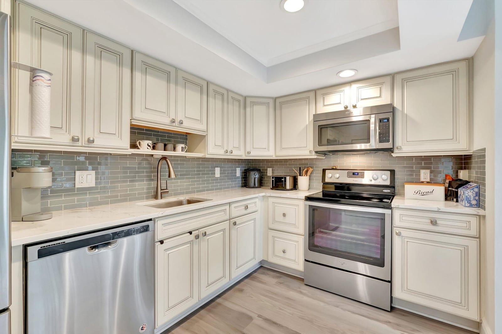 6805 Willow Wood Drive 5024, Boca Raton, FL 33434 photo 3