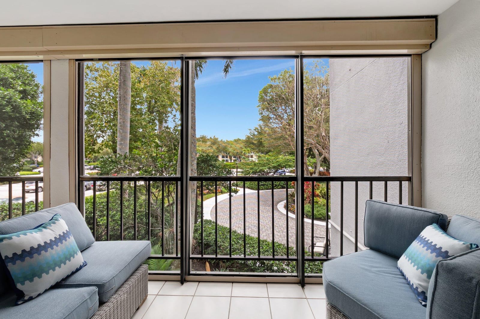 6805 Willow Wood Drive 5024, Boca Raton, FL 33434 photo 21