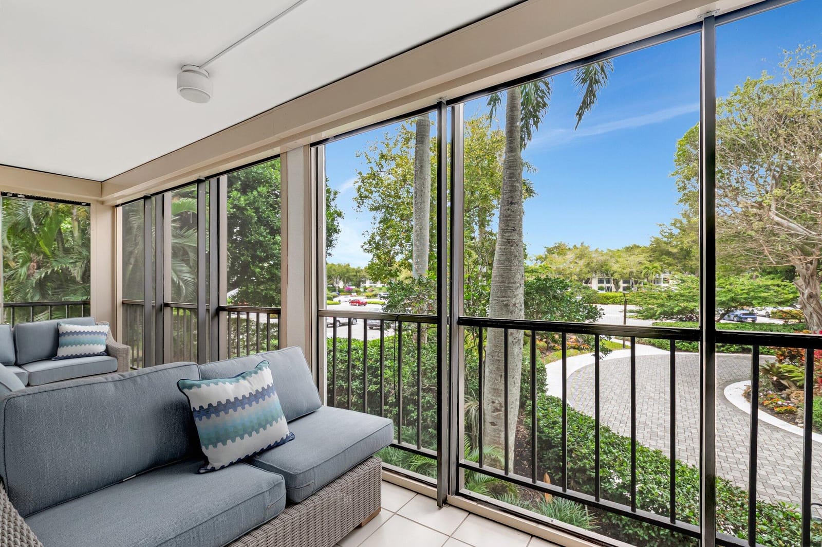 6805 Willow Wood Drive 5024, Boca Raton, FL 33434 photo 22