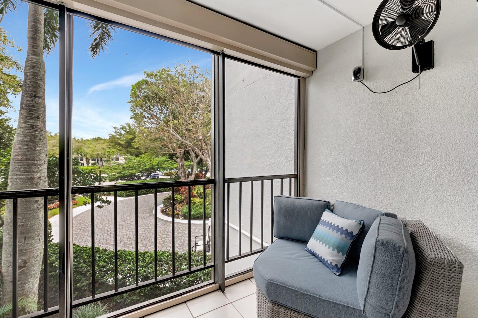 6805 Willow Wood Drive 5024, Boca Raton, FL 33434 photo 23