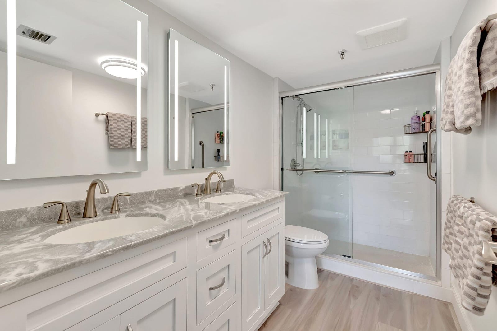 6805 Willow Wood Drive 5024, Boca Raton, FL 33434 photo 24