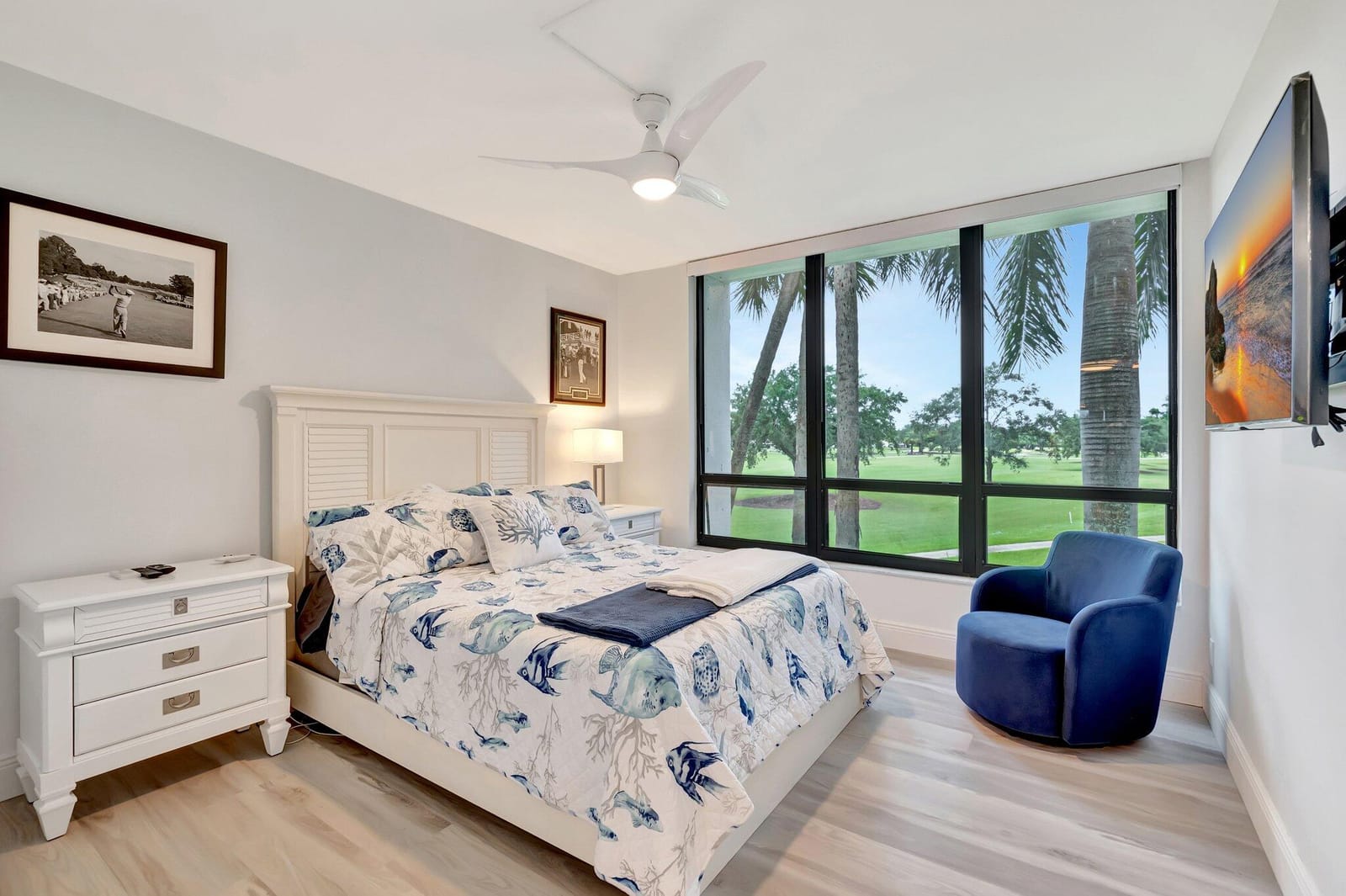 6805 Willow Wood Drive 5024, Boca Raton, FL 33434 photo 25
