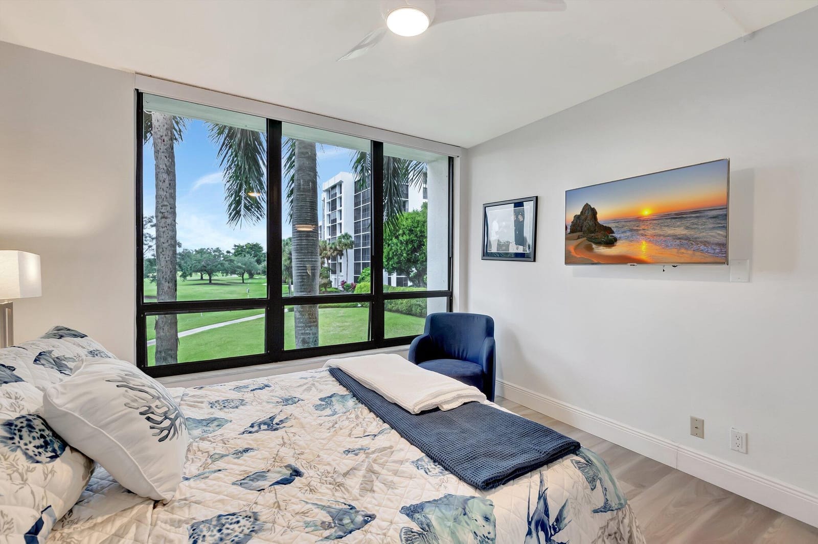 6805 Willow Wood Drive 5024, Boca Raton, FL 33434 photo 26