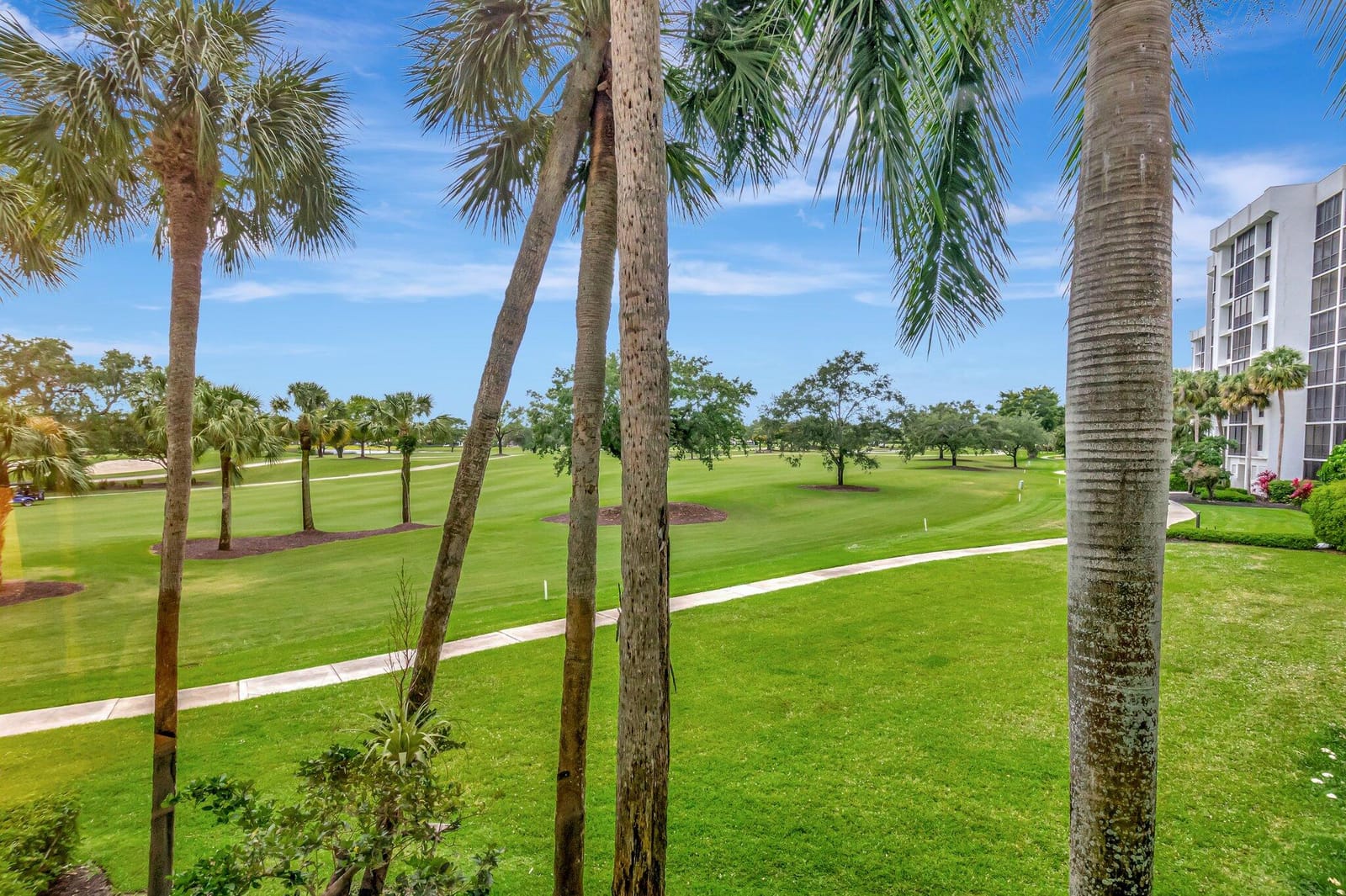 6805 Willow Wood Drive 5024, Boca Raton, FL 33434 photo 27