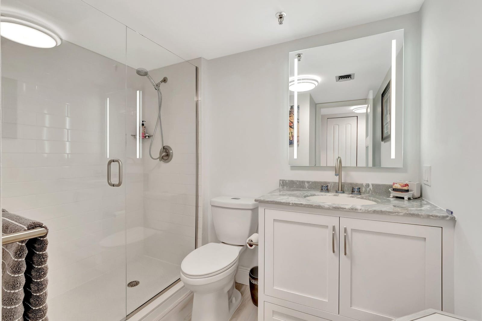 6805 Willow Wood Drive 5024, Boca Raton, FL 33434 photo 28