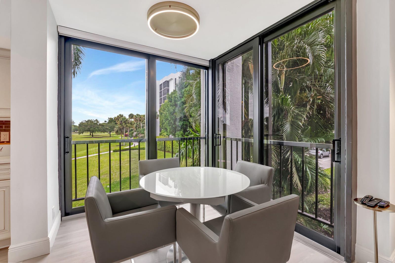 6805 Willow Wood Drive 5024, Boca Raton, FL 33434 photo 4
