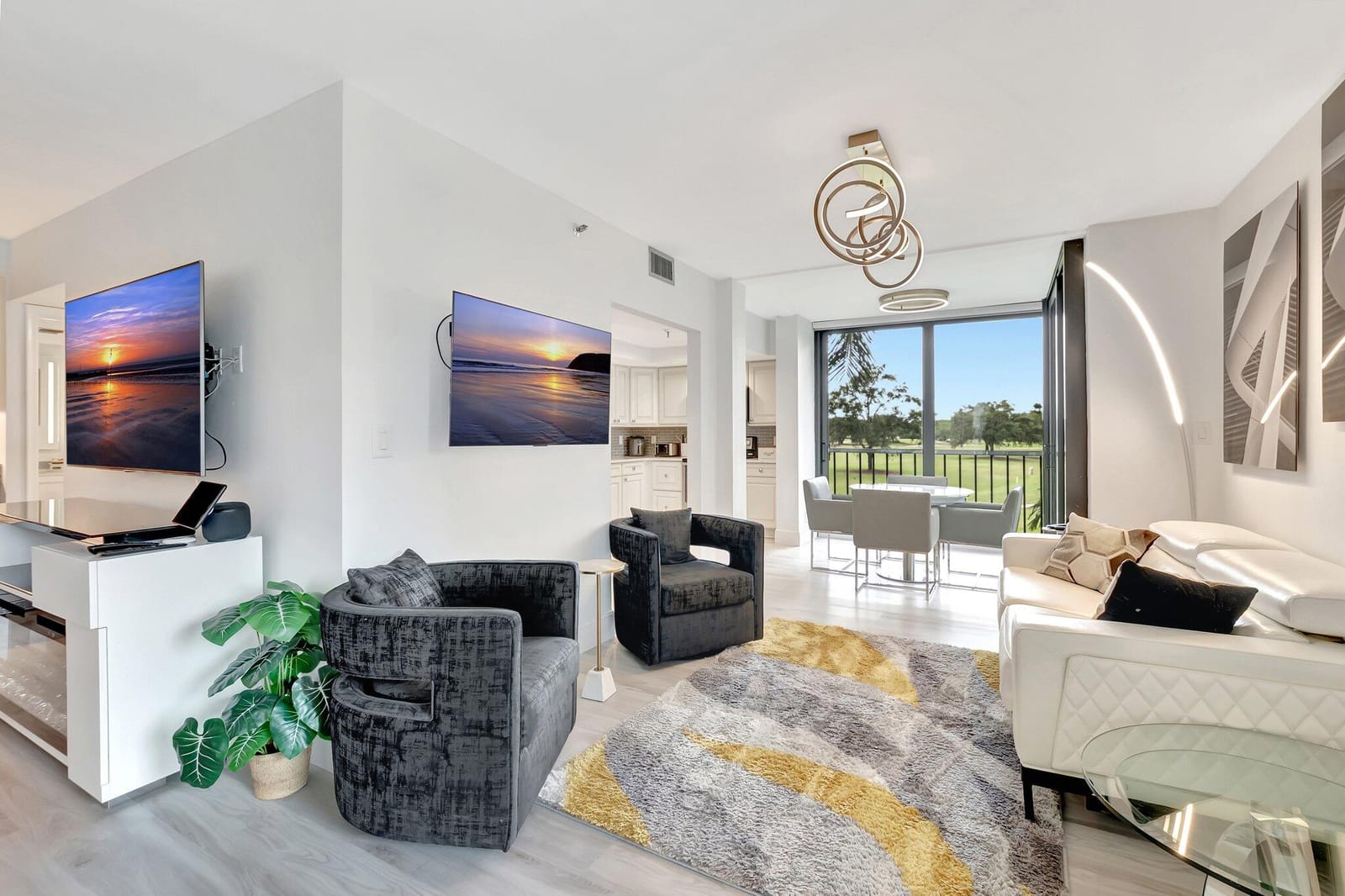 6805 Willow Wood Drive 5024, Boca Raton, FL 33434 photo 10