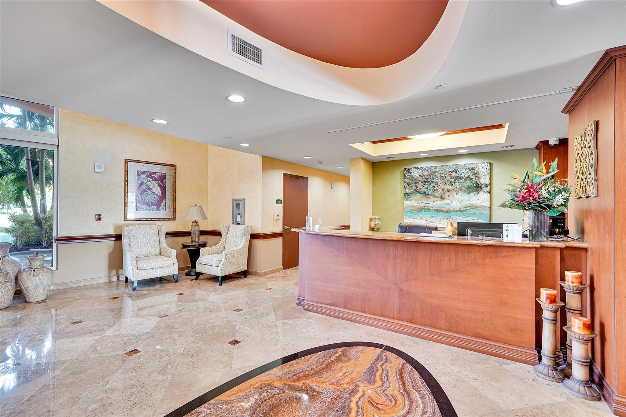 821 N Riverside Drive Ph2 — photo 12