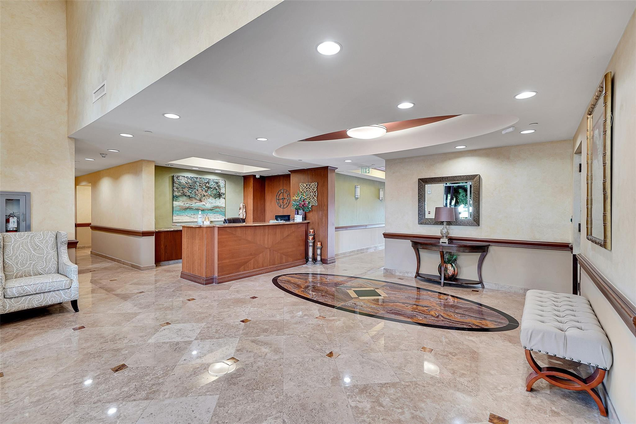 821 N Riverside Drive Ph2, Pompano Beach, FL 33062 photo 13