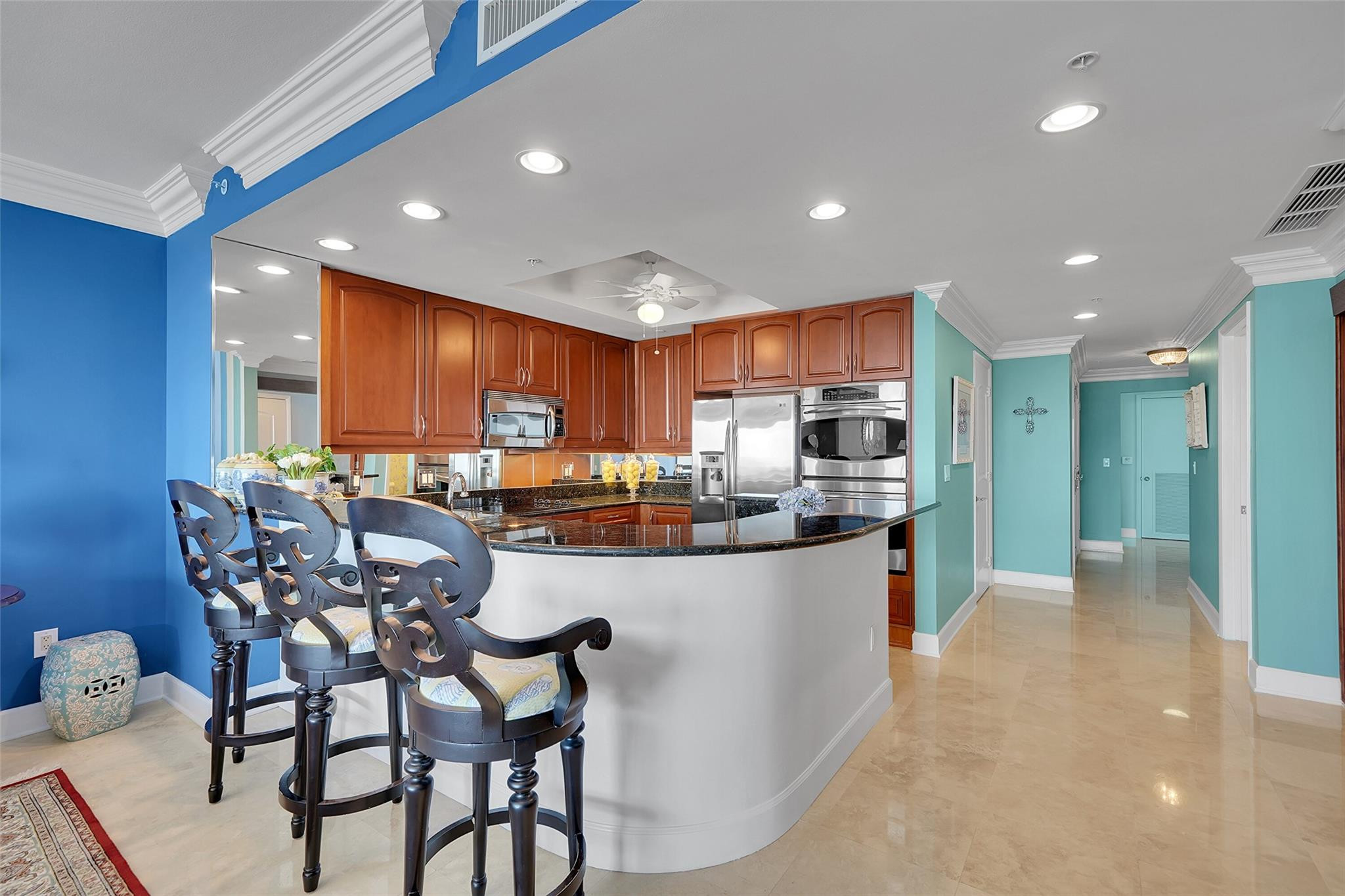 821 N Riverside Drive Ph2, Pompano Beach, FL 33062 photo 19