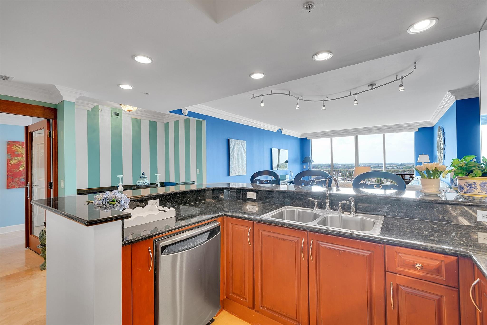 821 N Riverside Drive Ph2, Pompano Beach, FL 33062 photo 20