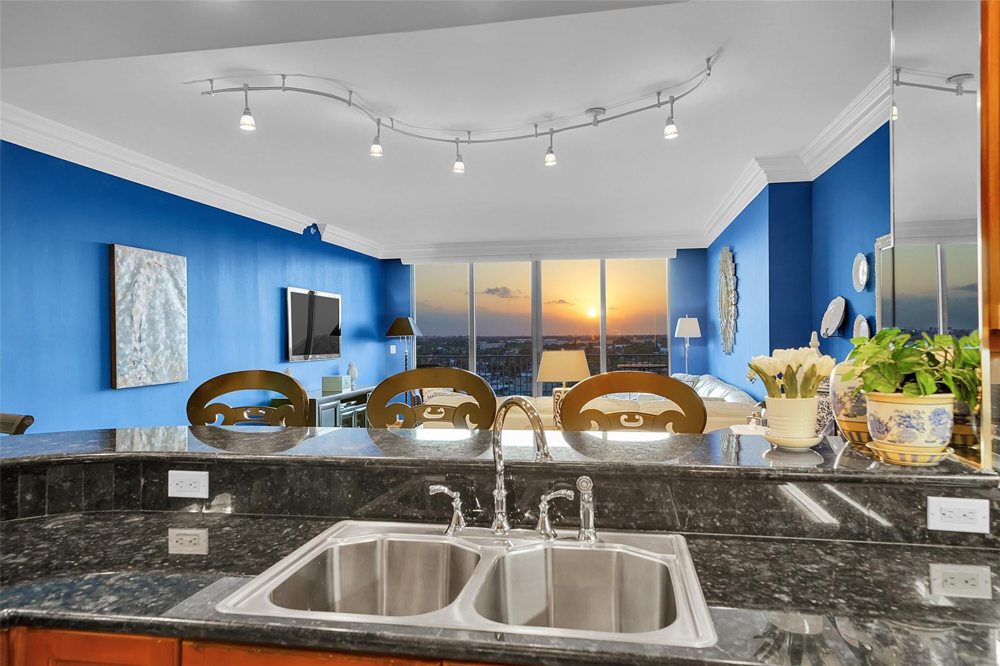 821 N Riverside Drive Ph2, Pompano Beach, FL 33062 photo 21