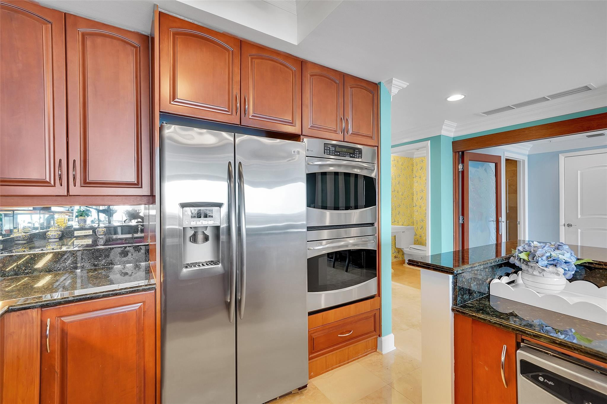 821 N Riverside Drive Ph2, Pompano Beach, FL 33062 photo 22