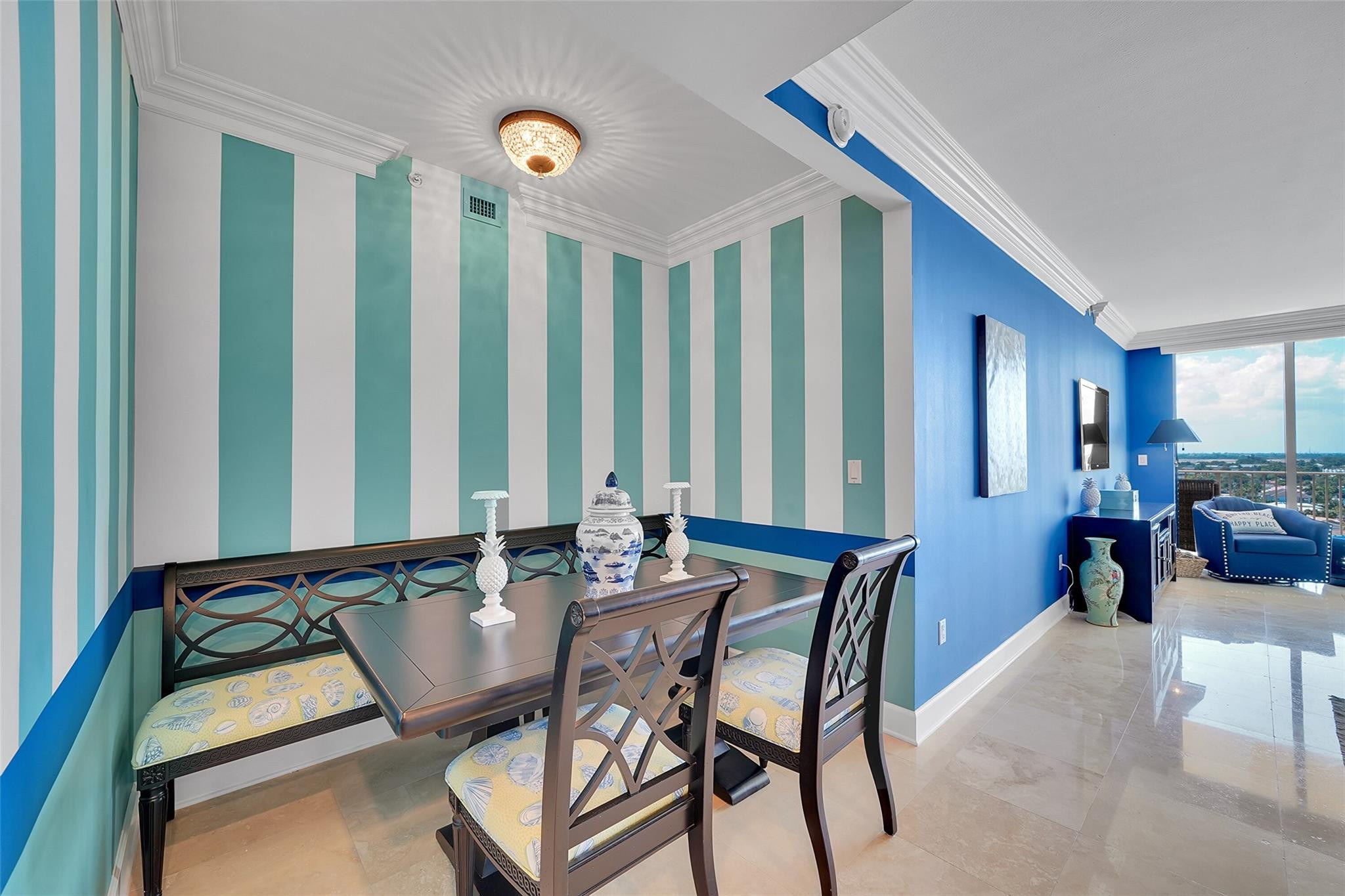 821 N Riverside Drive Ph2, Pompano Beach, FL 33062 photo 23