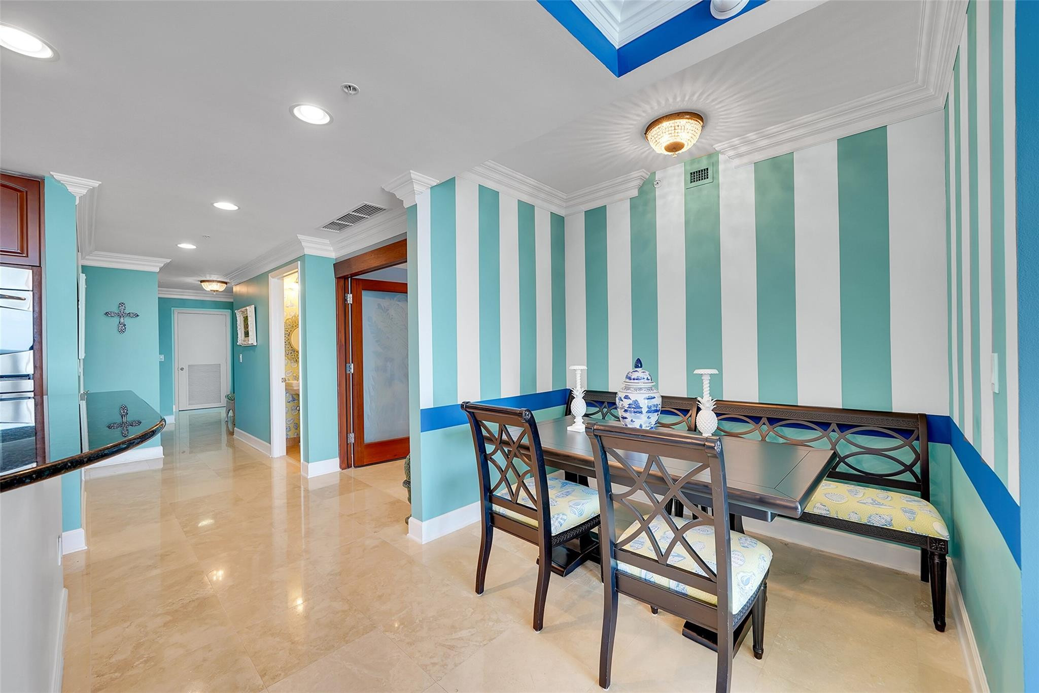 821 N Riverside Drive Ph2, Pompano Beach, FL 33062 photo 24