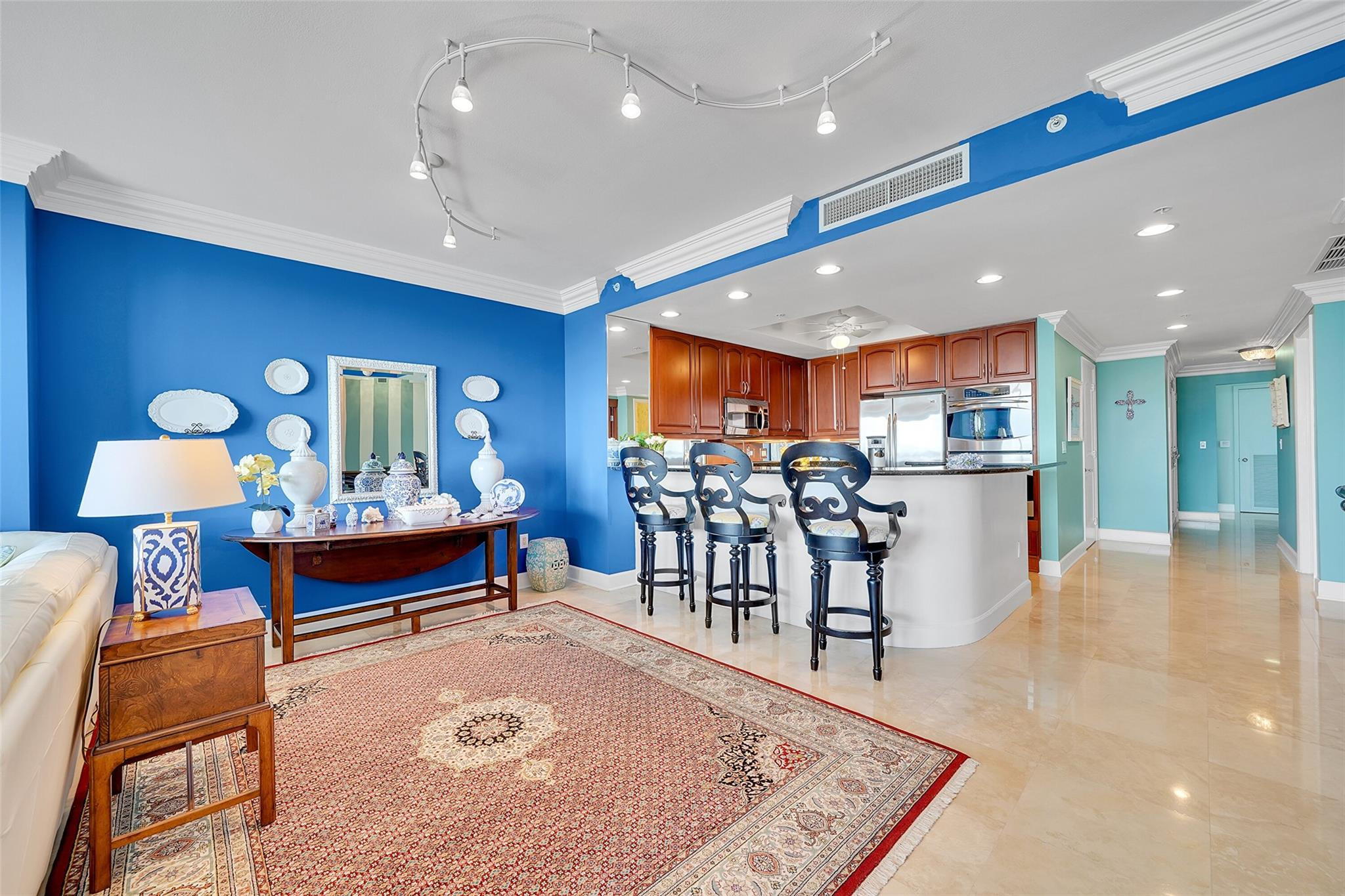 821 N Riverside Drive Ph2, Pompano Beach, FL 33062 photo 26