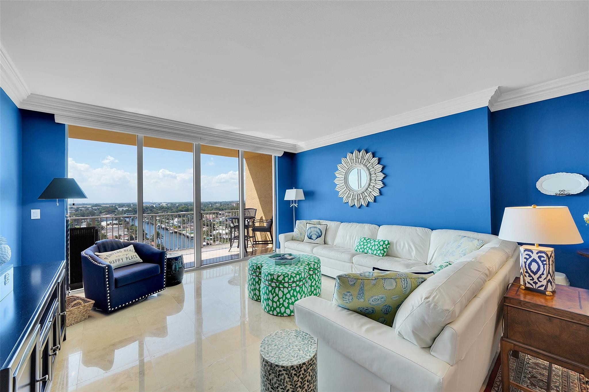 821 N Riverside Drive Ph2, Pompano Beach, FL 33062 photo 27