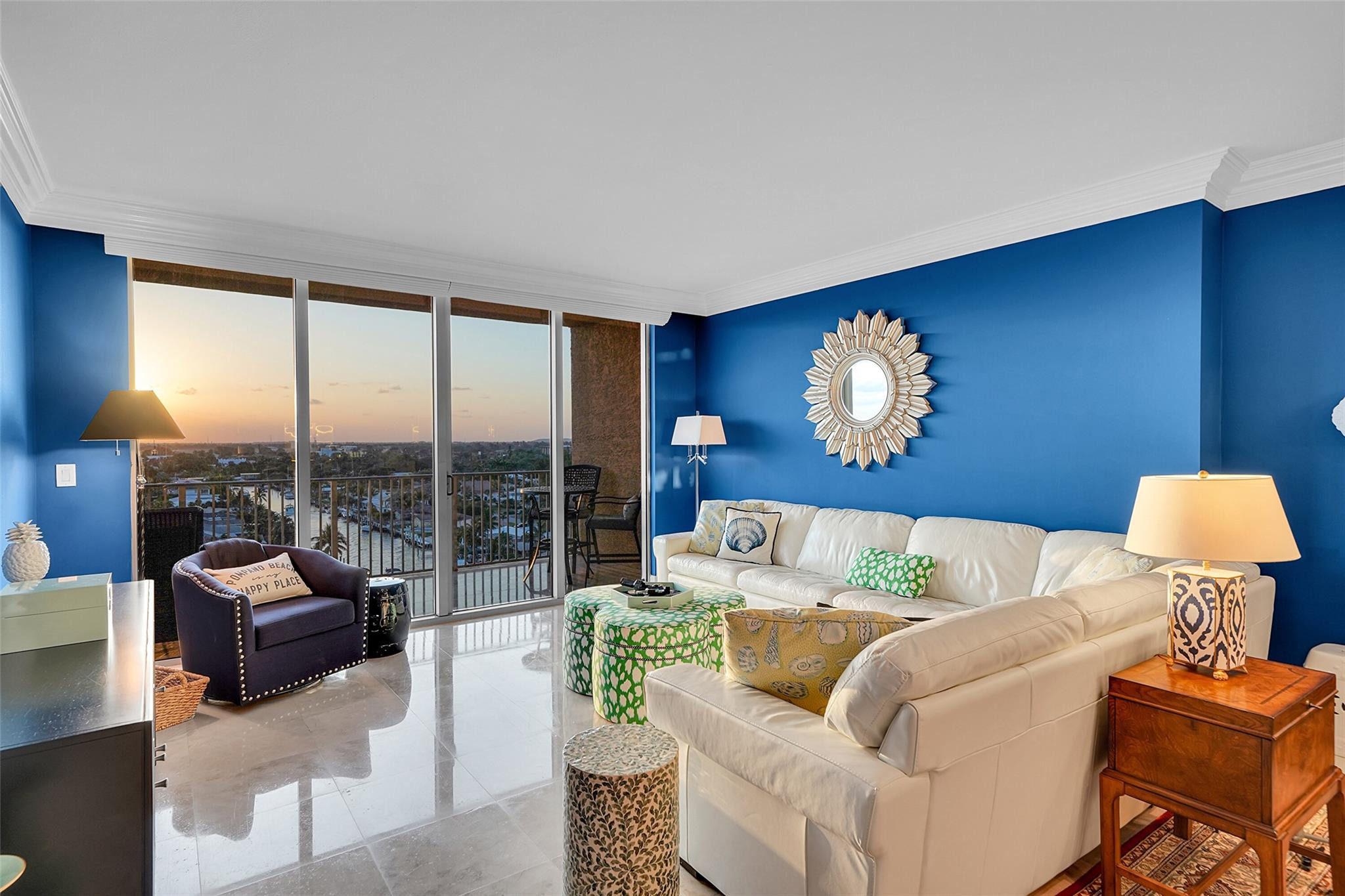 821 N Riverside Drive Ph2, Pompano Beach, FL 33062 photo 28