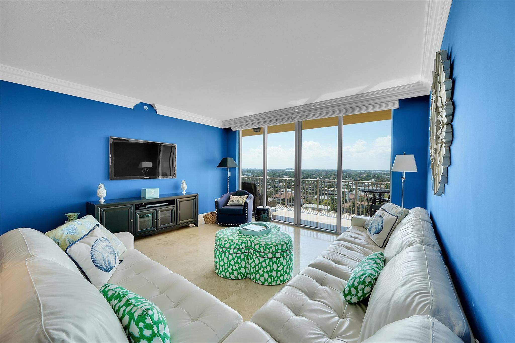 821 N Riverside Drive Ph2, Pompano Beach, FL 33062 photo 29