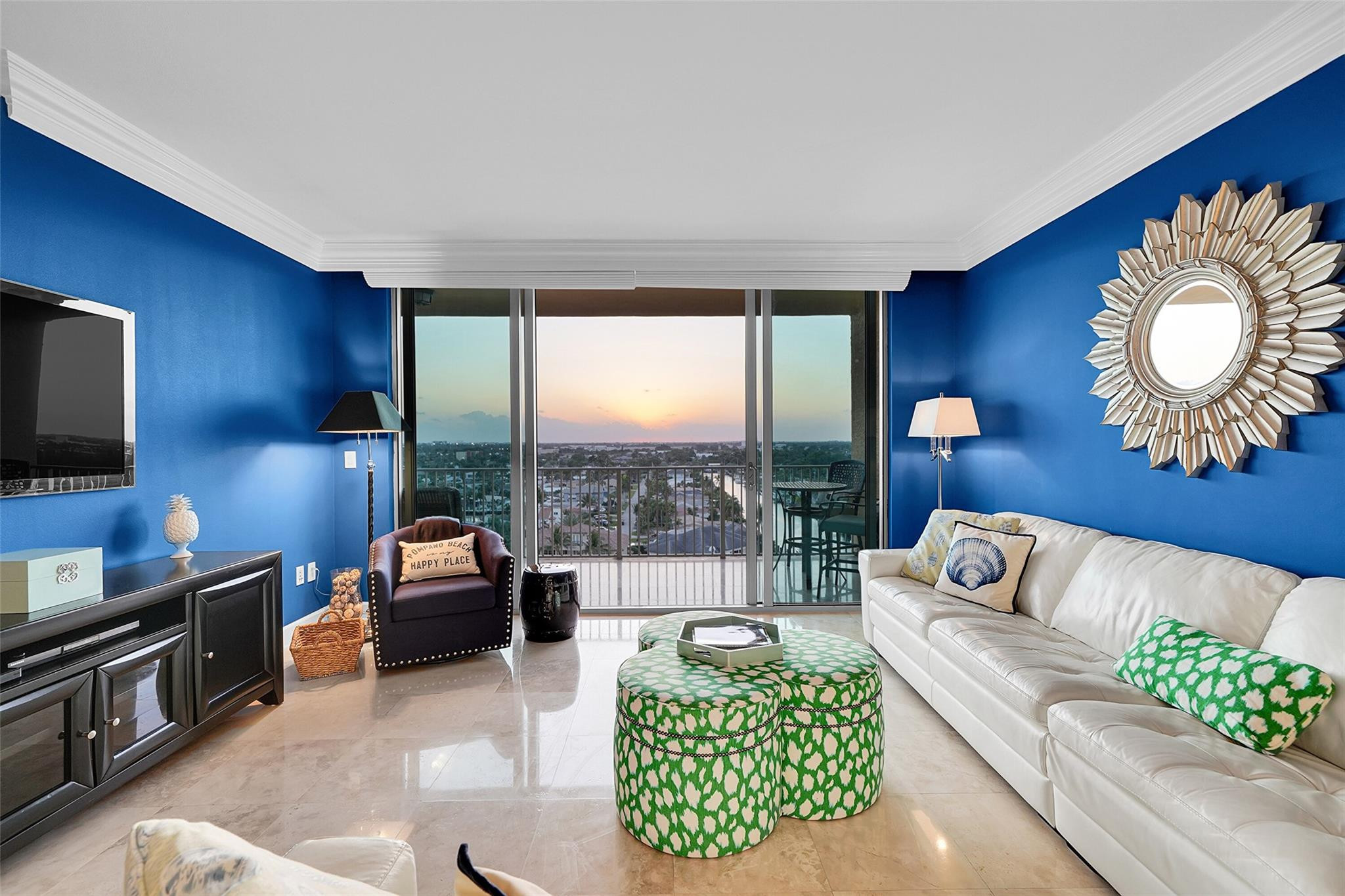821 N Riverside Drive Ph2, Pompano Beach, FL 33062 photo 30