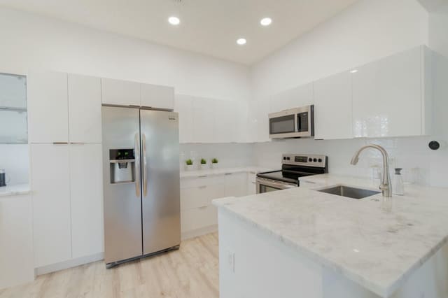 5450 Verona Drive I, Boynton Beach, FL 33437
