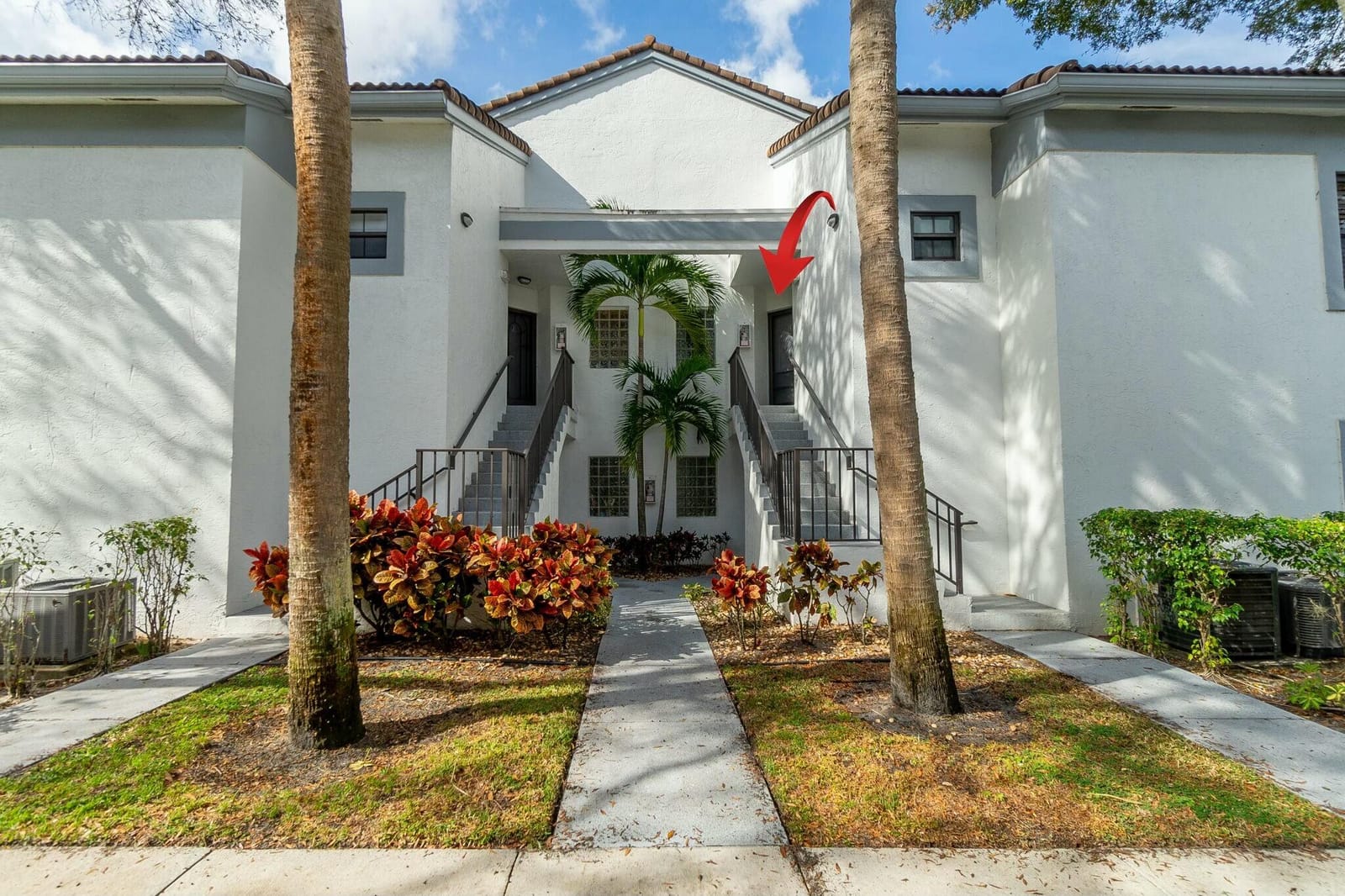 5450 Verona Drive I, Boynton Beach, FL 33437 photo 2