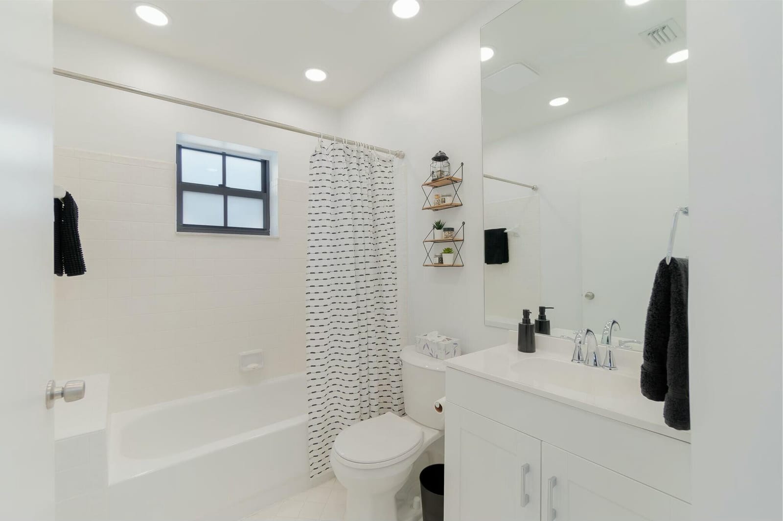 5450 Verona Drive I, Boynton Beach, FL 33437 photo 16
