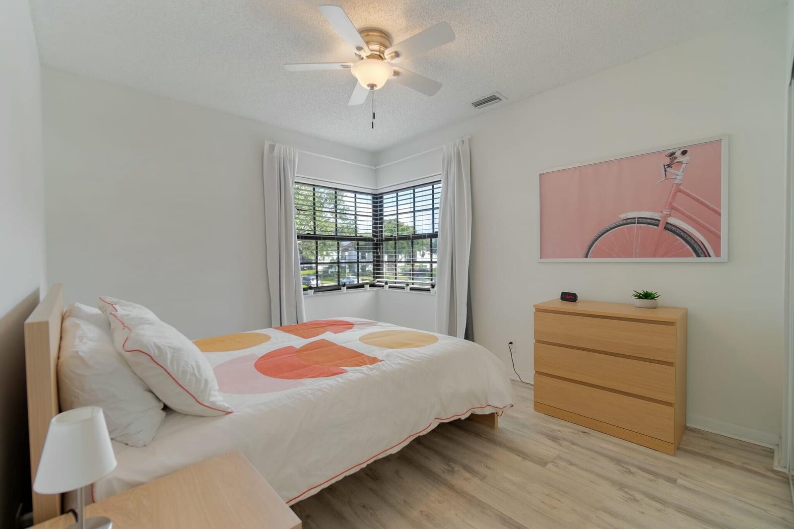 5450 Verona Drive I, Boynton Beach, FL 33437 photo 19
