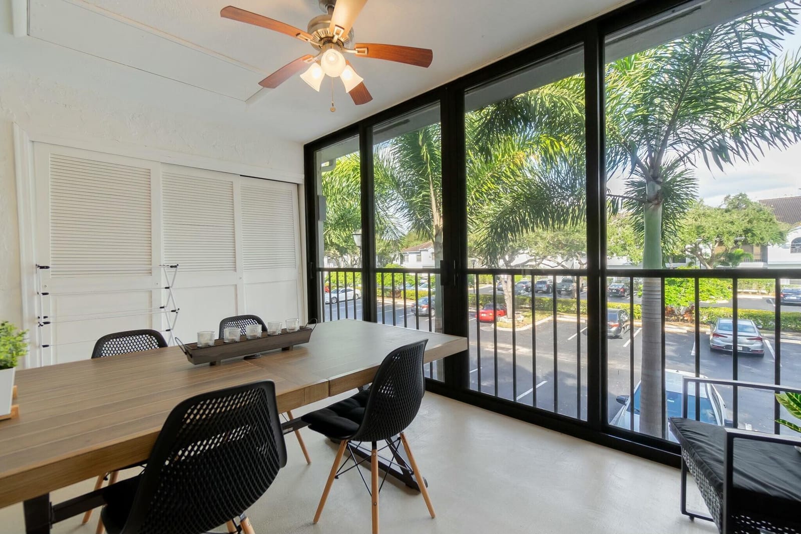 5450 Verona Drive I, Boynton Beach, FL 33437 photo 21