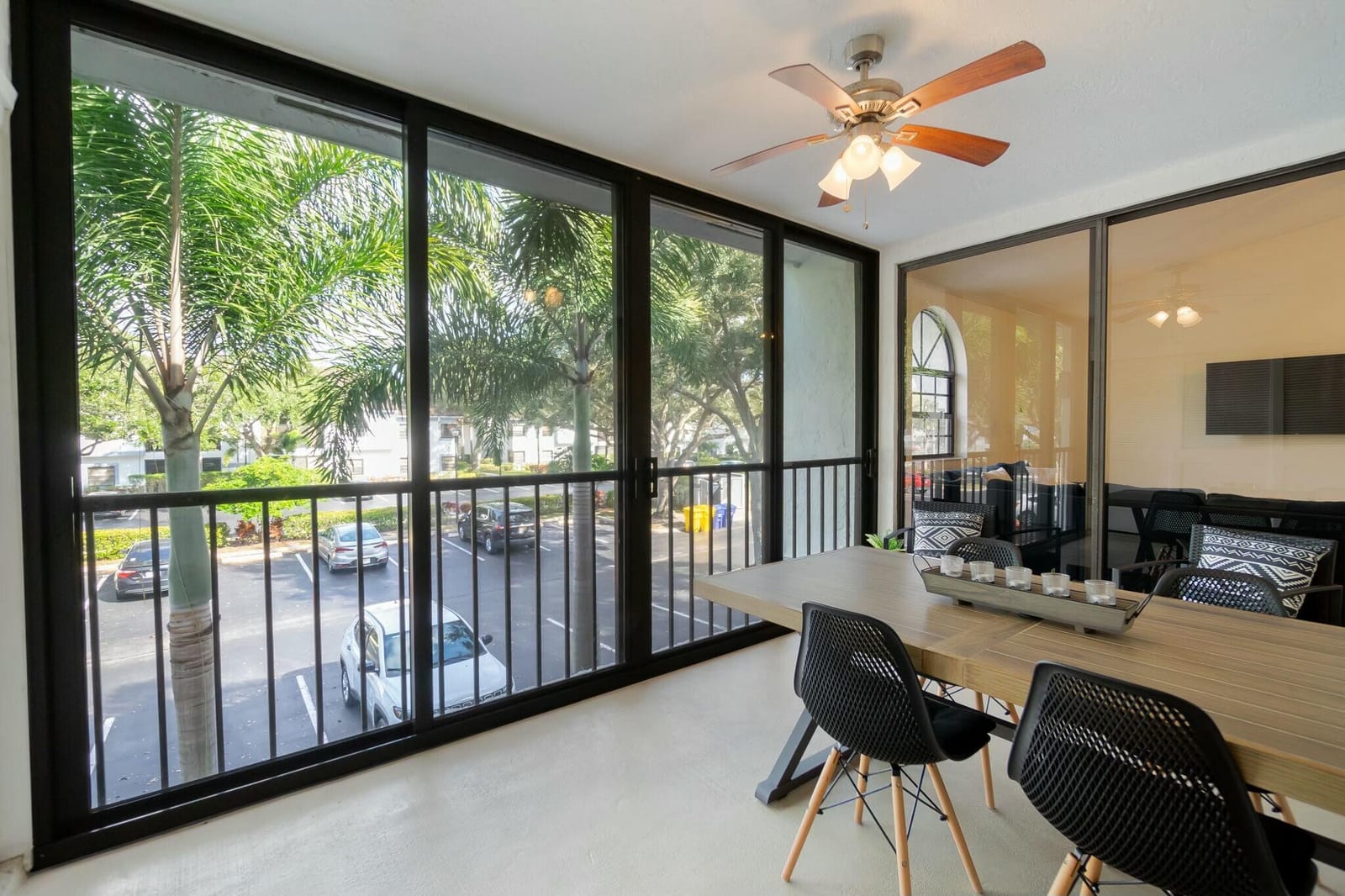 5450 Verona Drive I, Boynton Beach, FL 33437 photo 23