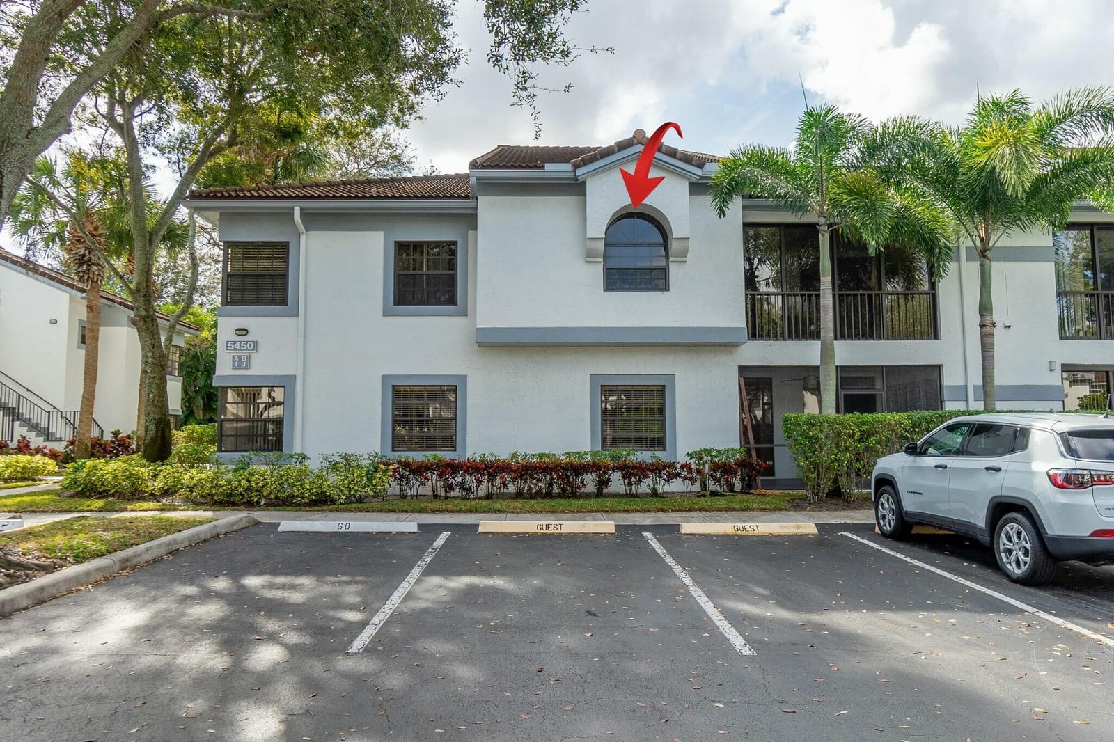 5450 Verona Drive I, Boynton Beach, FL 33437 photo 25
