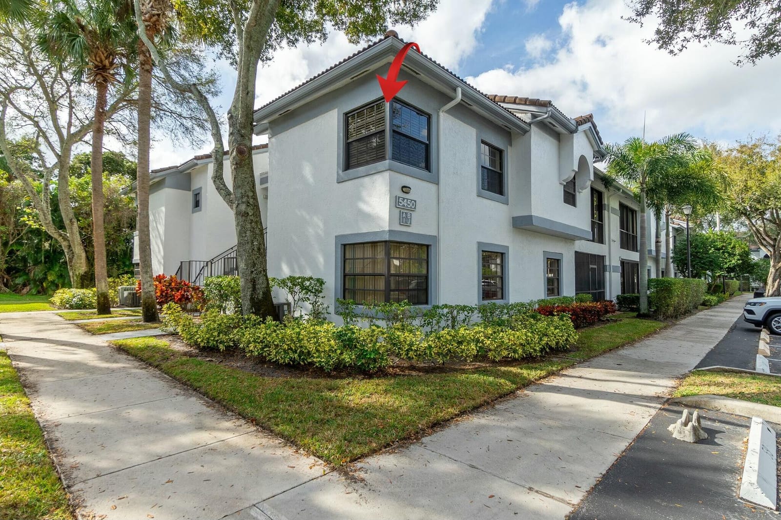 5450 Verona Drive I, Boynton Beach, FL 33437 photo 26