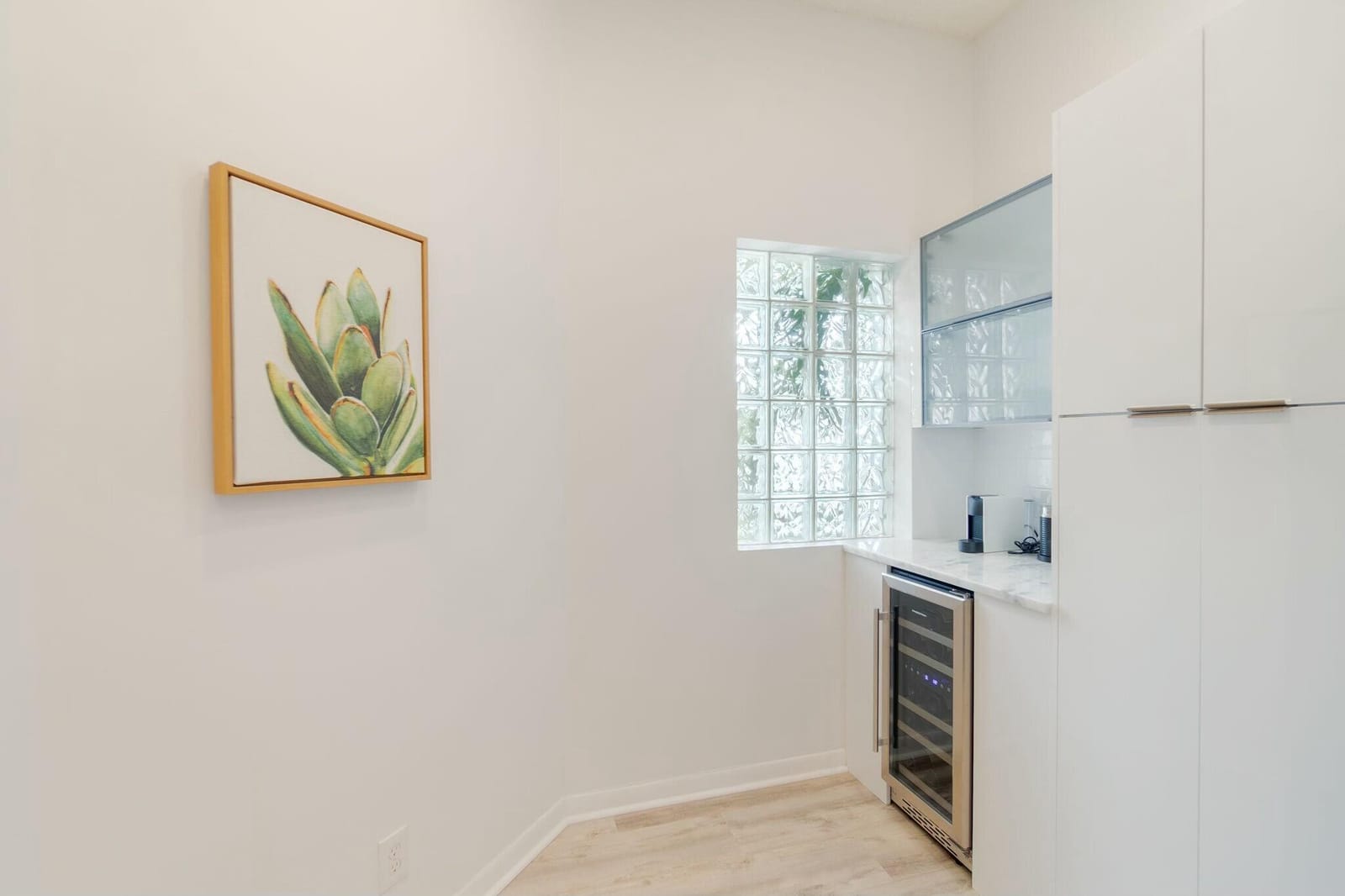 5450 Verona Drive I, Boynton Beach, FL 33437 photo 8