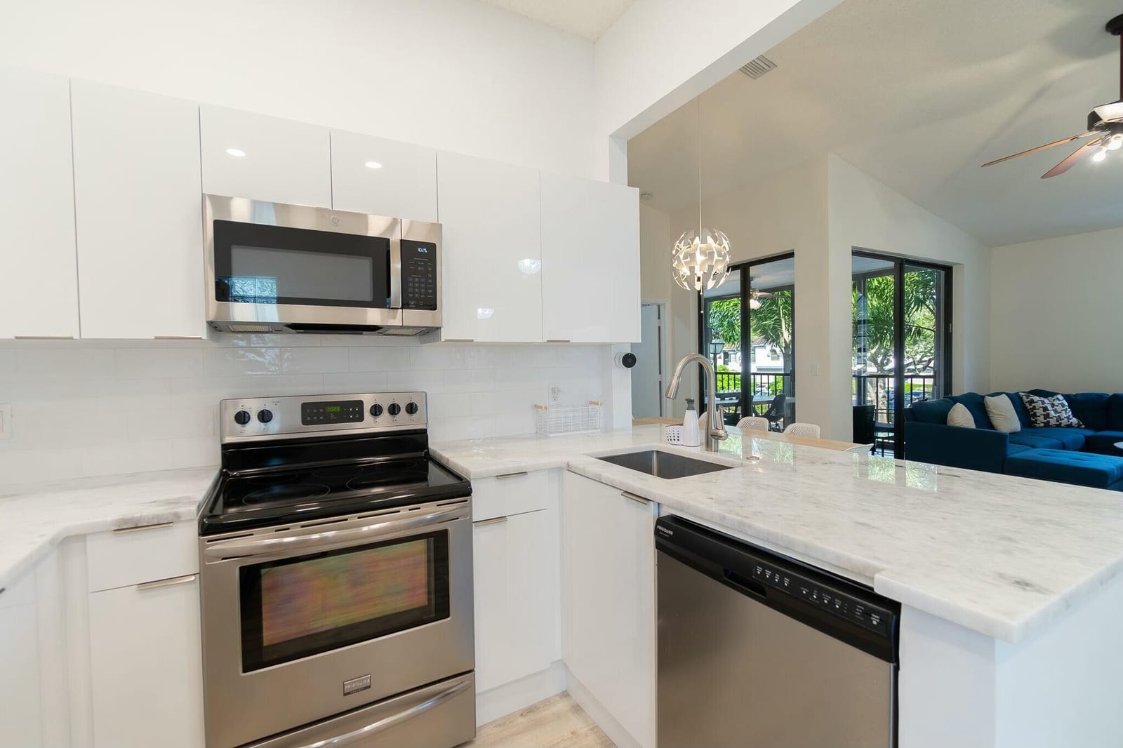 5450 Verona Drive I, Boynton Beach, FL 33437 photo 9