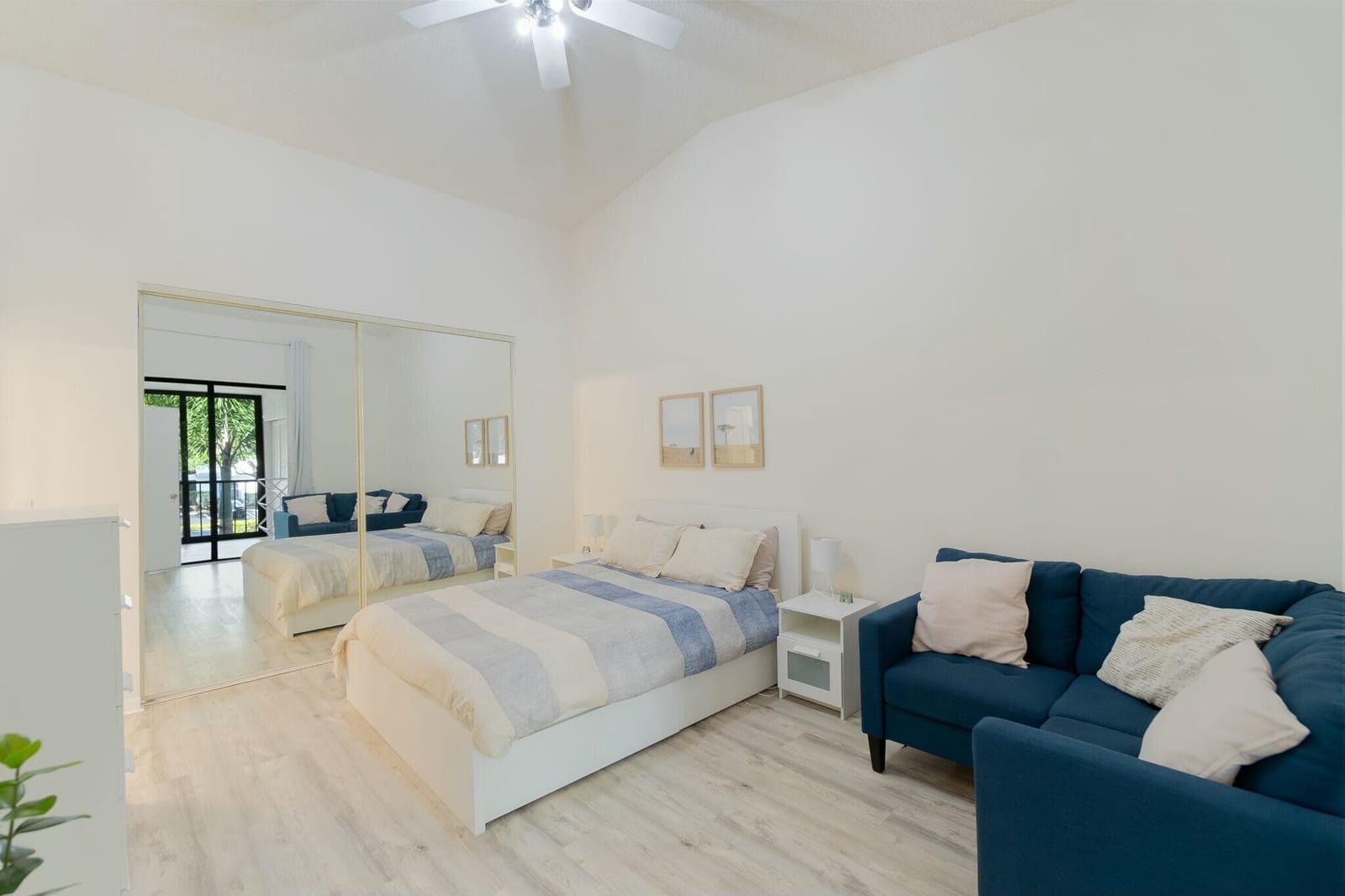 5450 Verona Drive I, Boynton Beach, FL 33437 photo 10