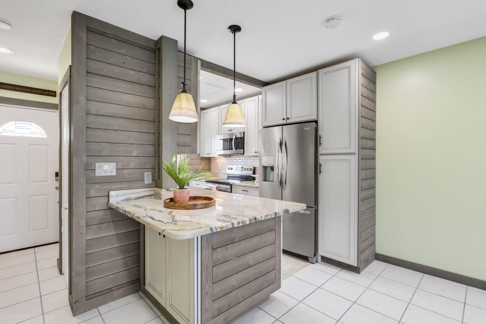 1116 Lake Terrace 203, Boynton Beach, FL 33426 photo 1
