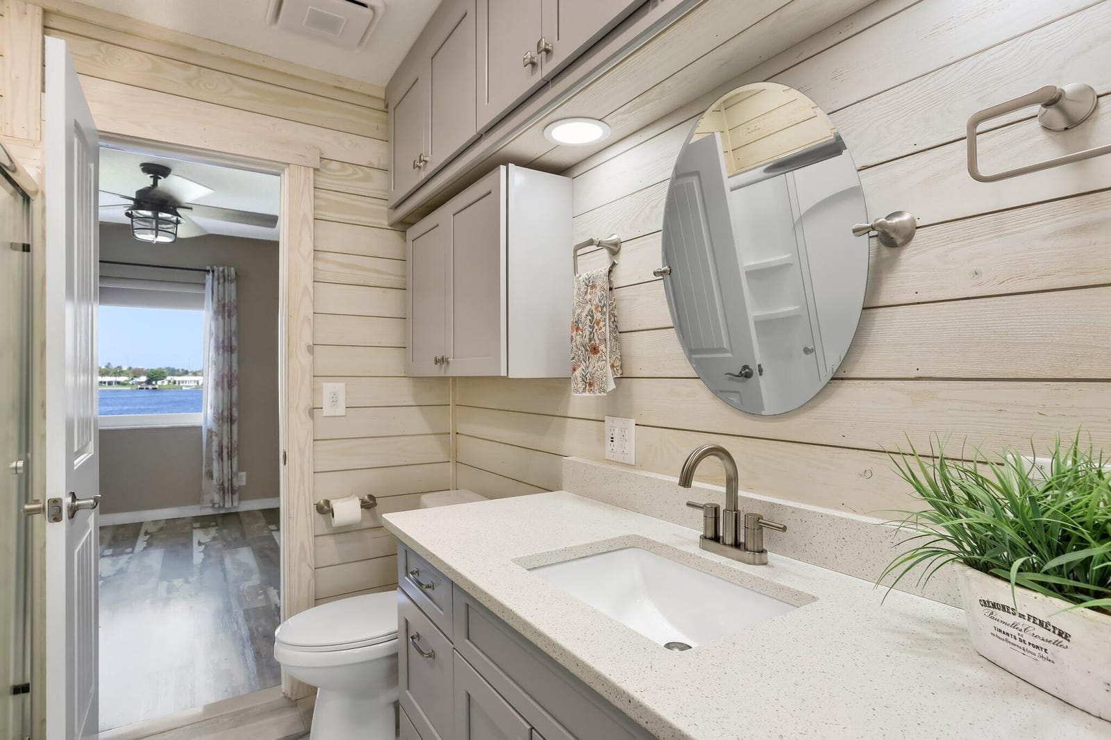 1116 Lake Terrace 203, Boynton Beach, FL 33426 photo 11